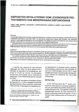 Arq MAC 2003 16