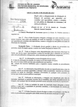 a ` &Eacute;-Ttiﬁ .