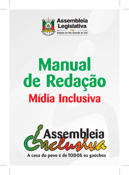 Manual de Redação AL Inclusiva.cdr