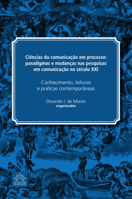 di&aacute;logos mais que poss&iacute;veis