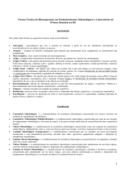 SECRETARIA MUNICIPAL DE SA&Uacute;DE