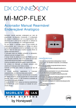 MI-MCP-FLEX - ACL Security