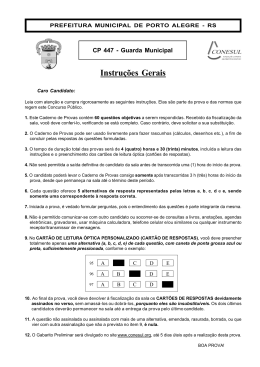 X:\Disco B\Prefeitura Porto Ale