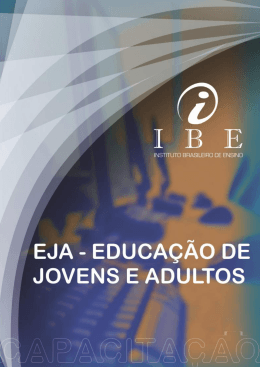 processos de ensino aprendizagem