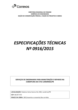 ET_GEREN - 0916-2015_CTCE Londrina (Cobertura)_rev5
