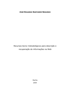 santaremsegundo_je_me_mar - Faculdade de Filosofia e Ci&ecirc;ncias