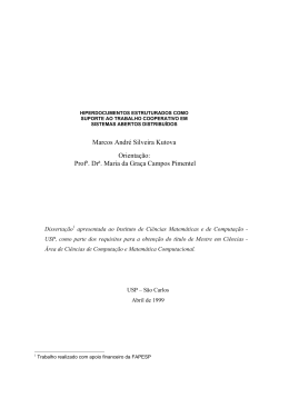 Prof&ordf;. Dr&ordf;. Maria da Gra&ccedil;a Campos Pimentel