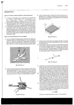 Cap. 12