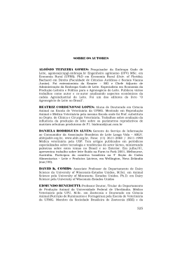 Fernando Enrique Madalena