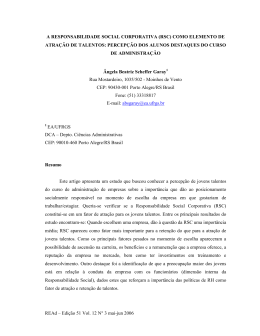 Acesso ao texto completo