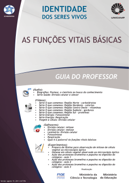 Guia_2_2