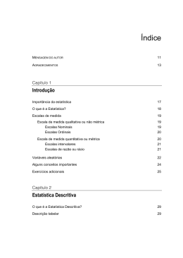 ÍNDICE (Ficheiro PDF – 110 KB)