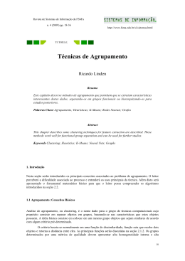 Artigo completo