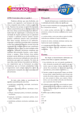 FTD FTD F FTD TD TD FTD FTD FTD F FTD FTD TD