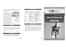 BRS2500_Manual_11