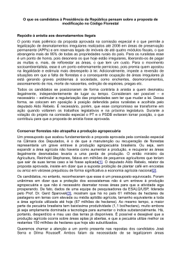 analise resposta candidatos_final