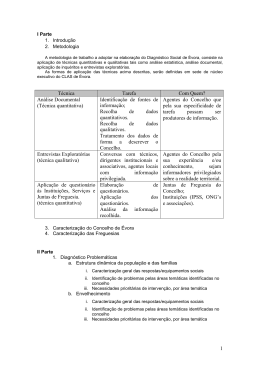 T&eacute;cnica quantitativa