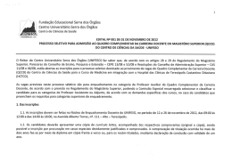 Scanned Document