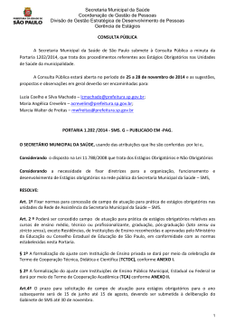 Consulta P&uacute;blica