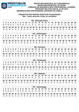 DIVISÃO DE GESTÃO DE QUADROS – DERH-1