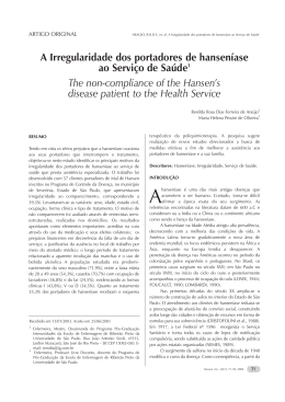 rev 28_1 44_84 corrigido.qxd - Instituto Lauro de Souza Lima