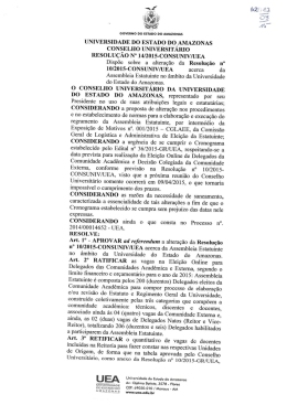 Scanned Document