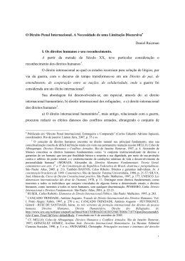 Artigo em formato PDF