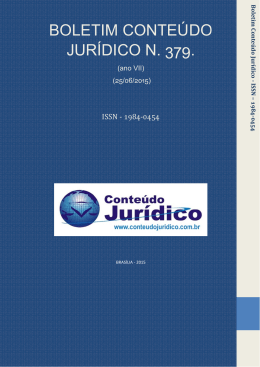 Abrir este PDF em nova janela