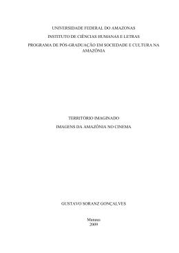 Disserta&ccedil;&atilde;o - TEDE