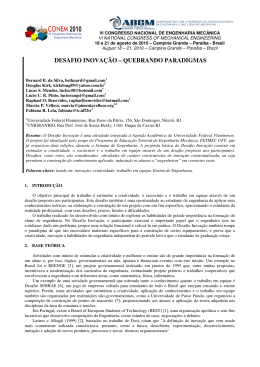 Arquivo PDF