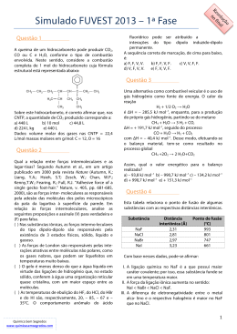 Clique aqui para visualizar