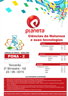 prova 3_s_rie