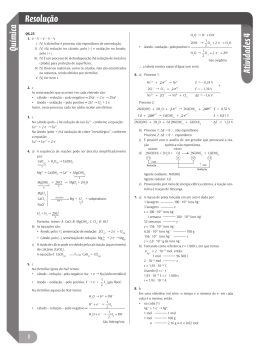 Pr&eacute;-vestibular-edi&ccedil;&atilde;o-2015-Superatividades-caderno-4
