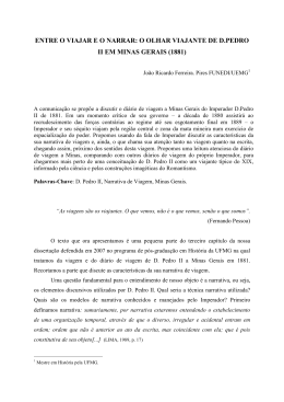 51 - Apresenta&ccedil;&atilde;o