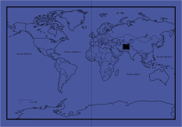 A f e g a n i s t &atilde; o