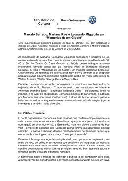 Download: Release completo