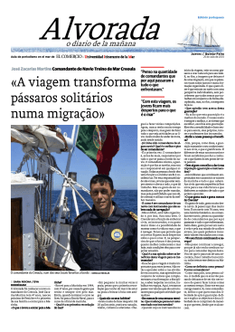 : Gijón : Página 1 numero 5 po