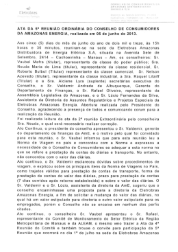 Scanned Document