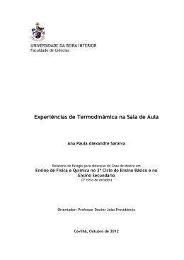 Ana Paula - uBibliorum - Universidade da Beira Interior