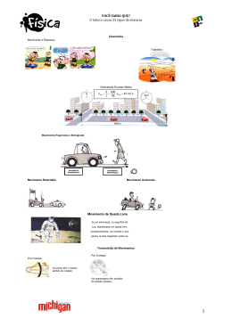 VOC&Ecirc; SABIA QUE? O tabaco causa 25 tipos de doen&ccedil;as 3