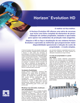 Acesse o cat&aacute;logo em PDF
