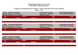 (Quadros transpar\352ncia - MAR\307O-FINAL.xls)