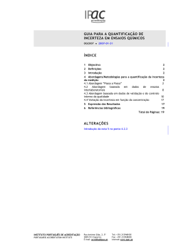 OGC007