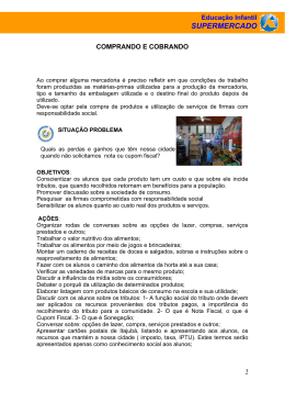 Itajub&aacute; (PDF - 2,14 MB)