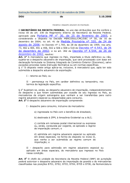 no art. 41 da Medida Provisória nº 320, de 24