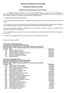 Ler - Assessorarte