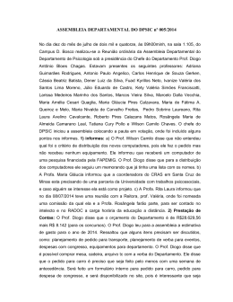 Acesse