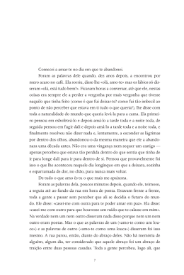 folha - Wook