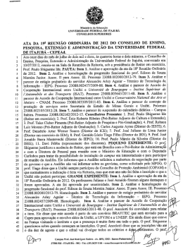 Ata 19ª-ORD-CEPEAD_11_07_12