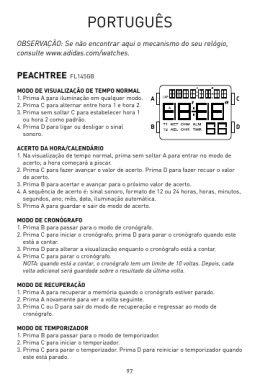 PORTUGUÊS
